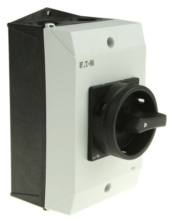 Eaton P1-25/I2/SVB-SW 7730638