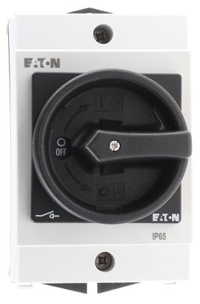 Eaton T0-2-1/I1/SVB-SW 7730650