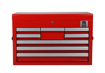 RS PRO  7732735