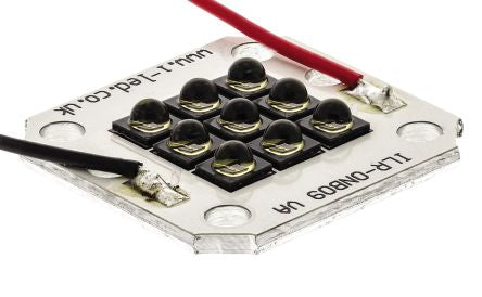 Intelligent LED Solutions ILR-IO09-85NL-SC201-WIR200. 7732906
