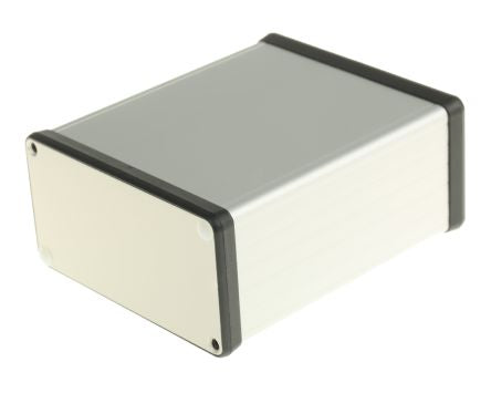Hammond 1455N1201 7732987