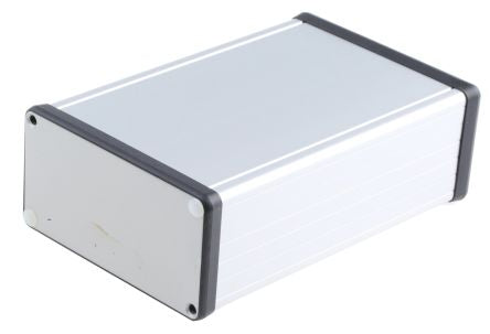 Hammond 1455N1601 7732990