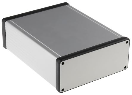 Hammond 1455Q1601 7733003