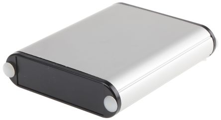 Hammond 1455B802 7733025
