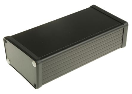 Hammond 1455K1602BK 7733069