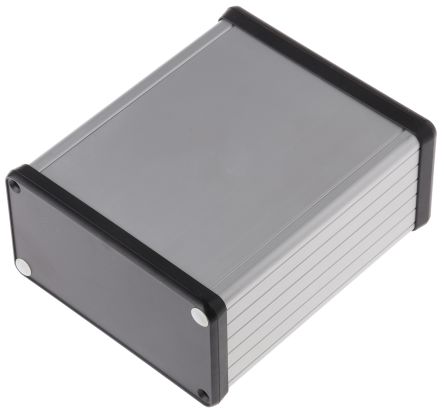 Hammond 1455N1202 7733072