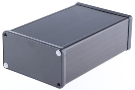 Hammond 1455N1602BK 7733079