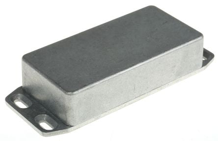 Hammond 1590GFL 7733081