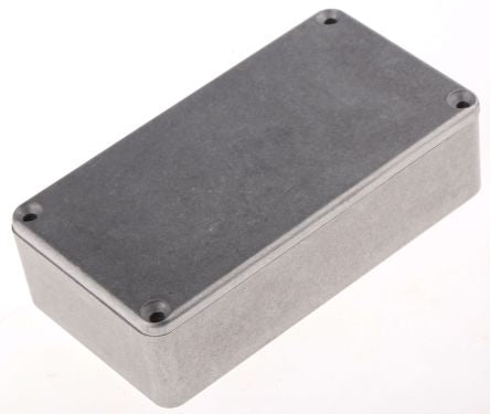Hammond 1590WB 7733085