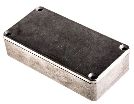 Hammond 1590G 7733088