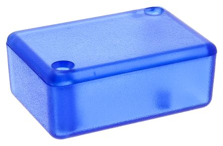 Hammond 1551GTBU 7733094