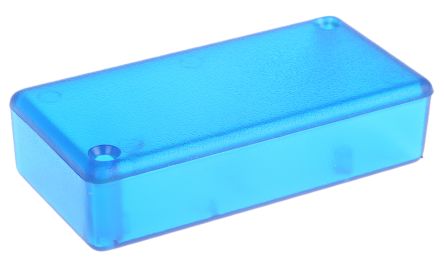 Hammond 1551KTBU 7733101