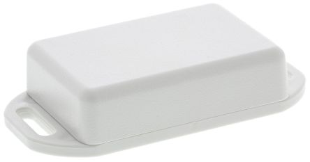 Hammond 1551FFLGY 7733108