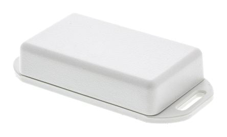 Hammond 1551JFLGY 7733110