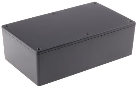 Hammond 1591XXEBK 7733136