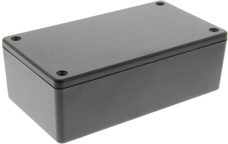 Hammond 1591XXCBK 7733139