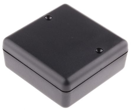 Hammond 1593JBK 7733160