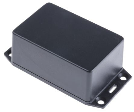 Hammond 1591XXLFLBK 7733167