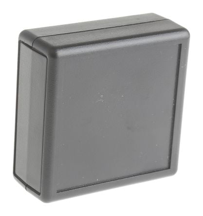 Hammond 1593KBK 7733173