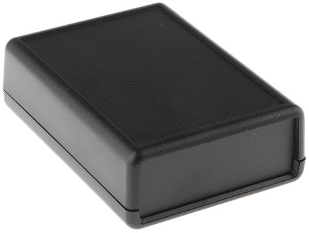 Hammond 1593PBK 7733182