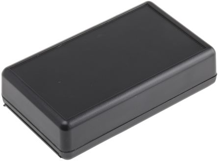 Hammond 1593QBK 7733186