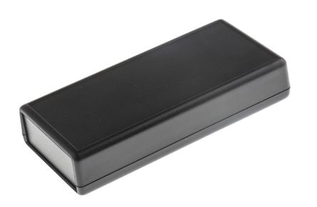 Hammond 1593YBK 7733192