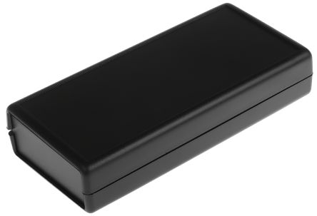 Hammond 1593XBK 7733198