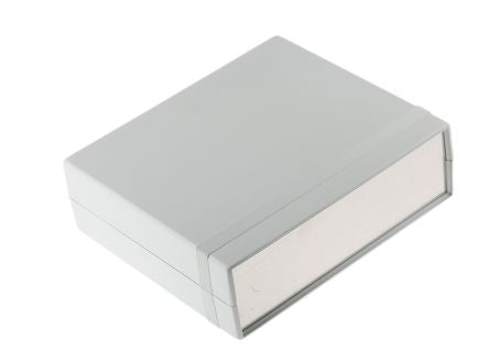 Hammond 1598DGY 7733268