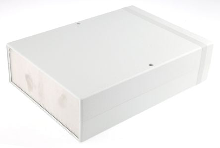 Hammond 1598JGY 7733271