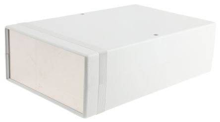 Hammond 1598GGY 7733274