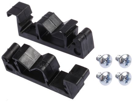 Hammond 1427DINCLIP 7733296