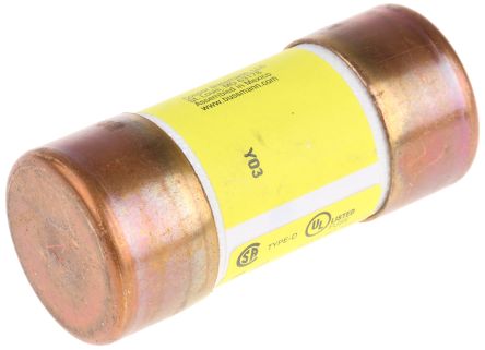 Eaton Bussmann Series LPJ-50SP 7733558