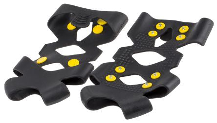 Nailers NA680M 7734218