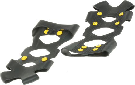 Nailers NA680XL 7734220