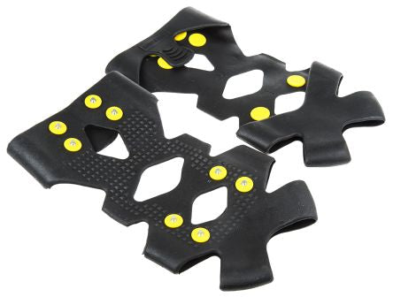 Nailers NA680L 7734227