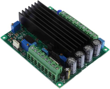 Electromen OY EM-206 7736832