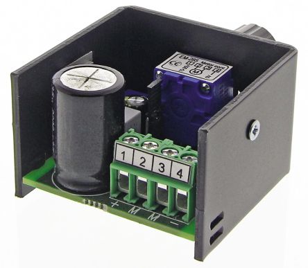 Electromen OY EM-285 7736838