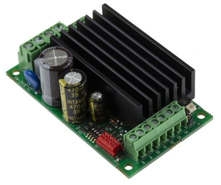 Electromen OY EM-241A 7736841