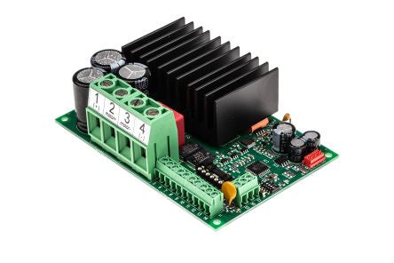 Electromen OY EM-243C 7736844