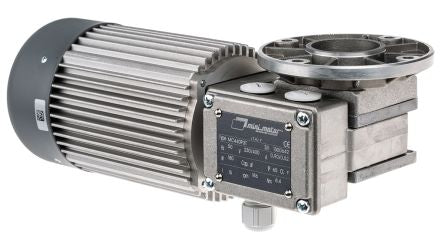 Mini Motor MC 440P3T 15 B5 7736876
