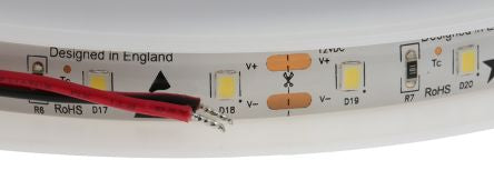 PowerLED F10-C3528-12-60-IP65 7736914