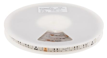 PowerLED F10-RGB5050-24-60-IP65 7736927