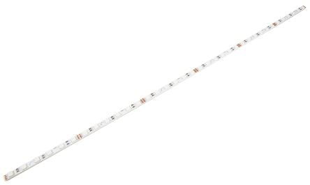 PowerLED R7-RGB5050-24-36-IP20 7736936