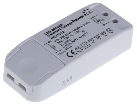 PowerLED PCV1212 7736949