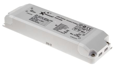 PowerLED PCV1236 7736951