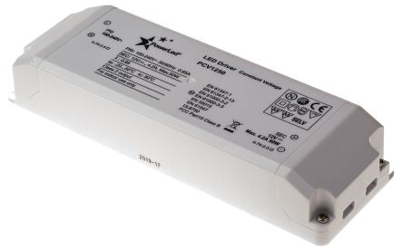 PowerLED PCV1250 7736955