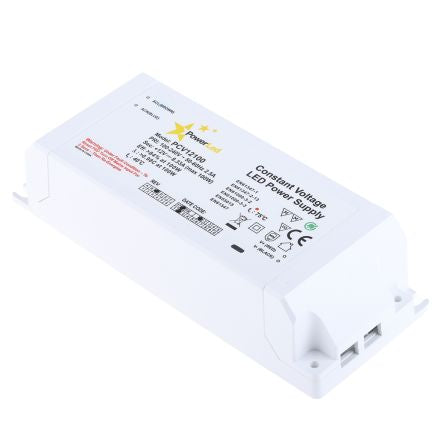 PowerLED PCV12100 7736961