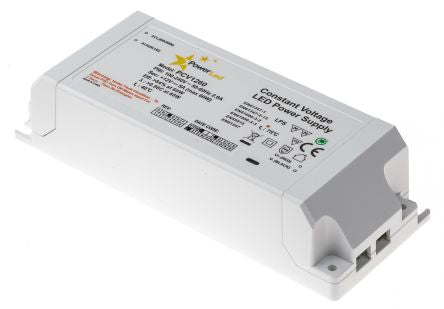 PowerLED PCV1260 7736964