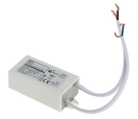 PowerLED PCV1 7736970