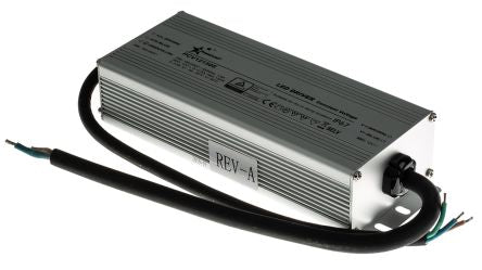 PowerLED PCV12150E 7736986